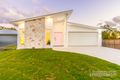 Property photo of 22 Reine Avenue Jimboomba QLD 4280