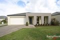 Property photo of 37 Sovereign Manors Crescent Rowville VIC 3178