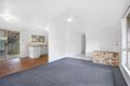 Property photo of 5 Walton Place Brighton QLD 4017