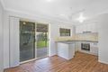Property photo of 5 Walton Place Brighton QLD 4017