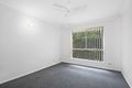 Property photo of 5 Walton Place Brighton QLD 4017