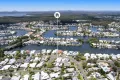 Property photo of 58 Neptune Circuit Noosaville QLD 4566