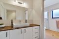 Property photo of 14A Heysen Crescent West Lakes Shore SA 5020