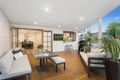 Property photo of 4 Sharon Place Engadine NSW 2233