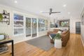 Property photo of 4 Sharon Place Engadine NSW 2233