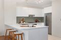 Property photo of 17/13 Mill Street Carlton NSW 2218