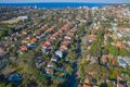 Property photo of 94 Griffiths Street Fairlight NSW 2094