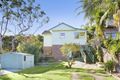 Property photo of 94 Griffiths Street Fairlight NSW 2094