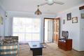 Property photo of 35 Kalulah Avenue Gorokan NSW 2263