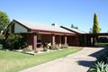 Property photo of 8 Adams Road Swan Hill VIC 3585