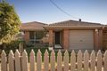 Property photo of 2/72 Pannam Drive Hoppers Crossing VIC 3029