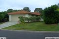 Property photo of 64 Shelduck Place Calamvale QLD 4116