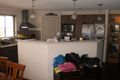 Property photo of 17 Brittania Drive Tanilba Bay NSW 2319