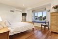 Property photo of 21 Halsey Street Box Hill South VIC 3128