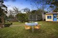 Property photo of 21 Halsey Street Box Hill South VIC 3128
