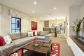 Property photo of 26 Athelstan Road Camberwell VIC 3124