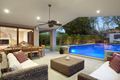 Property photo of 26 Athelstan Road Camberwell VIC 3124
