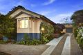 Property photo of 21 Halsey Street Box Hill South VIC 3128