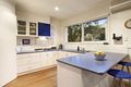 Property photo of 21 Halsey Street Box Hill South VIC 3128