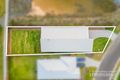 Property photo of 22 Reine Avenue Jimboomba QLD 4280