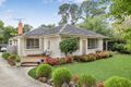 Property photo of 19 Marcus Road Croydon VIC 3136