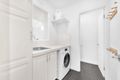 Property photo of 19 Marcus Road Croydon VIC 3136