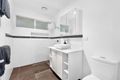 Property photo of 19 Marcus Road Croydon VIC 3136