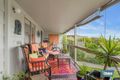Property photo of 17 Island View Road The Gurdies VIC 3984