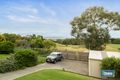 Property photo of 17 Island View Road The Gurdies VIC 3984