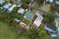 Property photo of 17 Island View Road The Gurdies VIC 3984