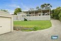 Property photo of 17 Island View Road The Gurdies VIC 3984