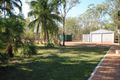 Property photo of 40 Anglesey Road Girraween NT 0836
