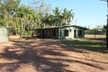 Property photo of 40 Anglesey Road Girraween NT 0836