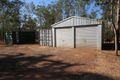 Property photo of 40 Anglesey Road Girraween NT 0836