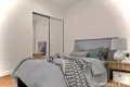 Property photo of G12/314 Pascoe Vale Road Essendon VIC 3040