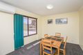 Property photo of 18 Salween Place Beechboro WA 6063