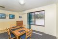 Property photo of 18 Salween Place Beechboro WA 6063