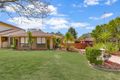 Property photo of 5 Fireball Avenue Cranebrook NSW 2749