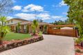 Property photo of 5 Fireball Avenue Cranebrook NSW 2749