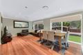 Property photo of 5 Fireball Avenue Cranebrook NSW 2749