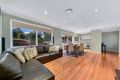Property photo of 5 Fireball Avenue Cranebrook NSW 2749