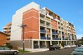 Property photo of 12/3-9 Warby Street Campbelltown NSW 2560