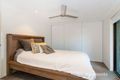 Property photo of 14 Davidson Place Carrara QLD 4211