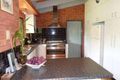Property photo of 31 Gregory Road Nicholson VIC 3882