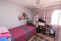 Property photo of 170 Upper Miles Avenue Kelso QLD 4815