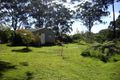 Property photo of 25 Ee-Jung Road Springbrook QLD 4213