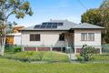 Property photo of 43 Central Avenue Deagon QLD 4017
