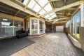 Property photo of 4 Edwin Street Narre Warren South VIC 3805