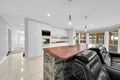 Property photo of 4 Edwin Street Narre Warren South VIC 3805