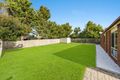 Property photo of 4 Edwin Street Narre Warren South VIC 3805